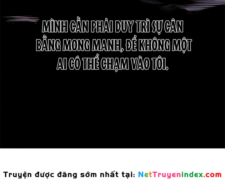 Tạp Huyết Chapter 82 - 148