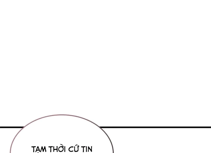 Tạp Huyết Chapter 82 - 149