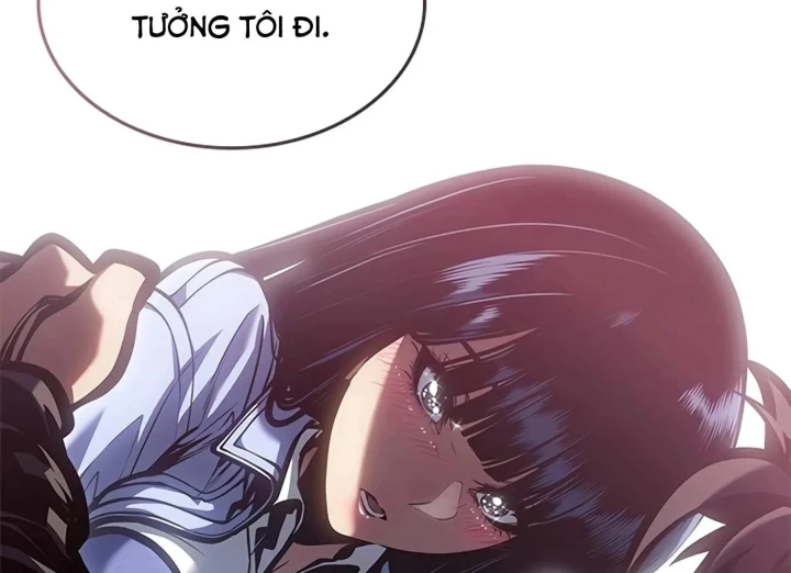Tạp Huyết Chapter 82 - 150