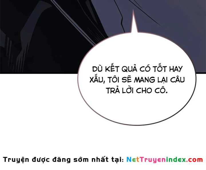 Tạp Huyết Chapter 82 - 152