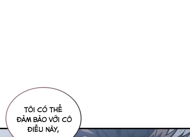Tạp Huyết Chapter 82 - 153