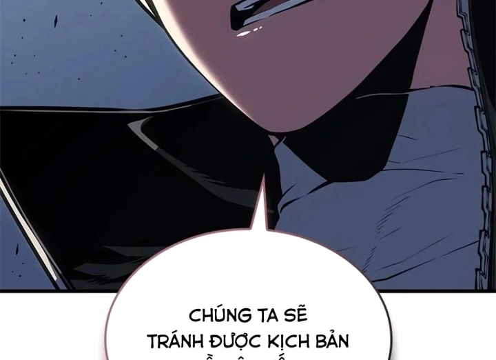 Tạp Huyết Chapter 82 - 155