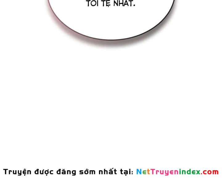 Tạp Huyết Chapter 82 - 156