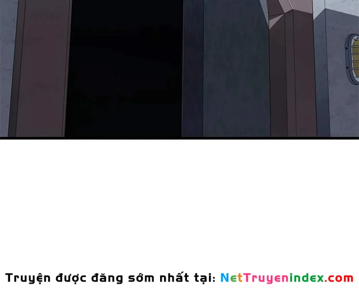 Tạp Huyết Chapter 82 - 158