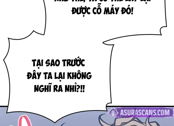 Tạp Huyết Chapter 82 - 162