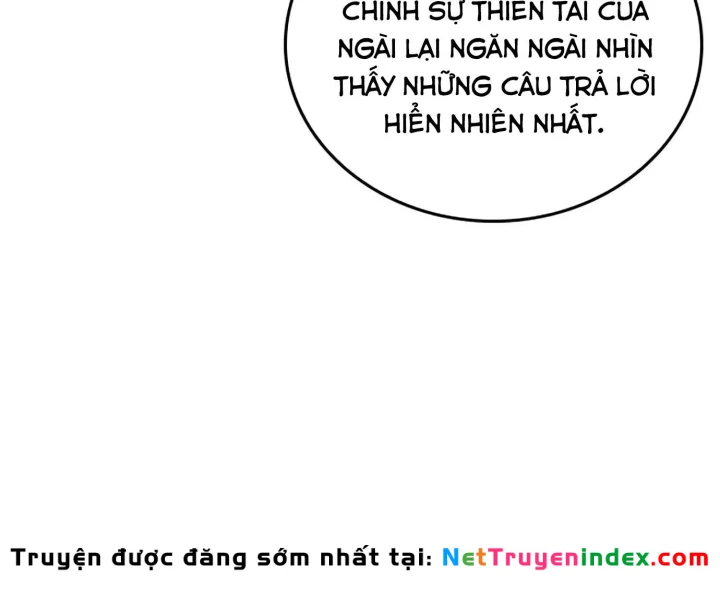 Tạp Huyết Chapter 82 - 165