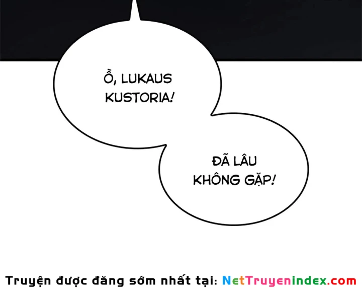 Tạp Huyết Chapter 82 - 168