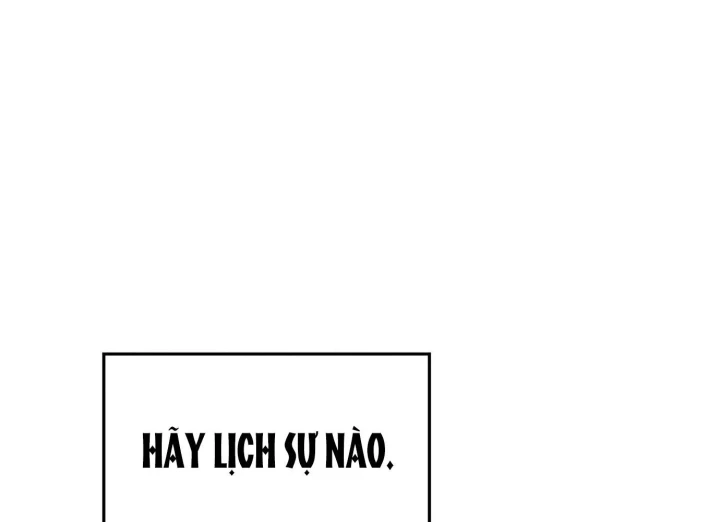Tạp Huyết Chapter 82 - 169