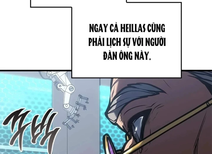 Tạp Huyết Chapter 82 - 170
