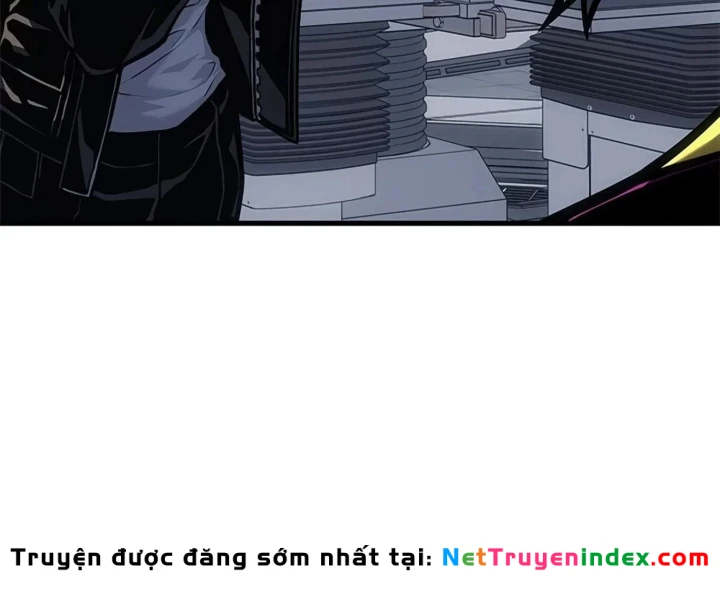 Tạp Huyết Chapter 82 - 172