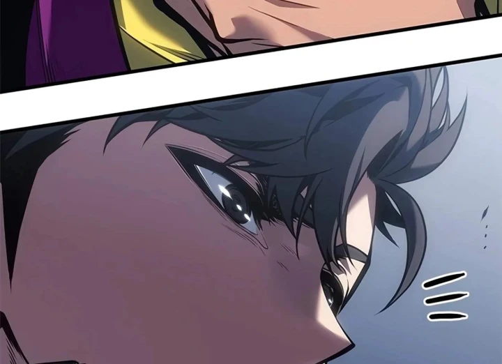 Tạp Huyết Chapter 82 - 176