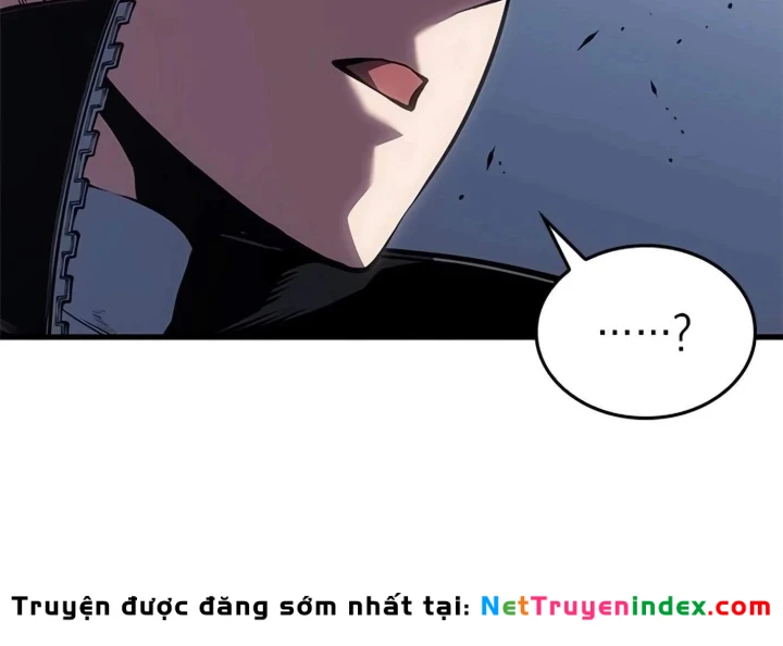 Tạp Huyết Chapter 82 - 177