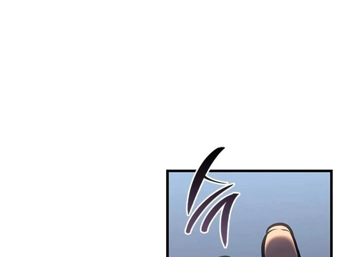 Tạp Huyết Chapter 82 - 178