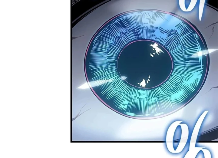 Tạp Huyết Chapter 82 - 182