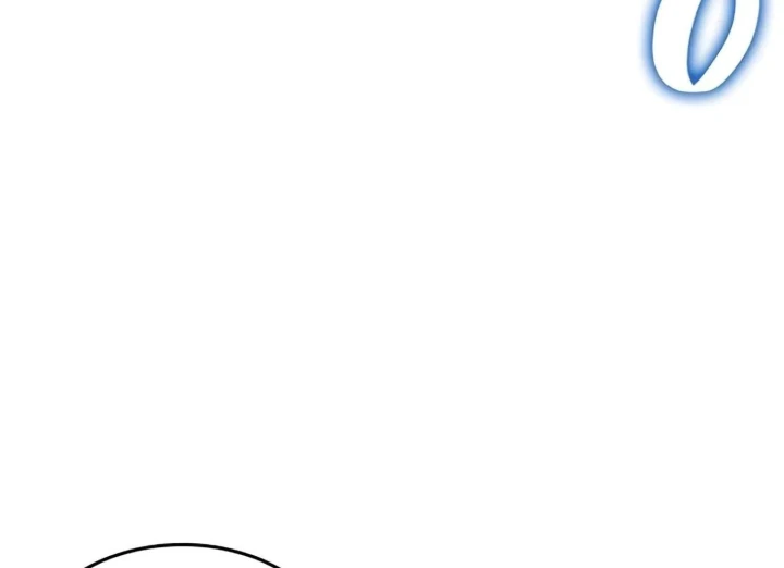Tạp Huyết Chapter 82 - 183