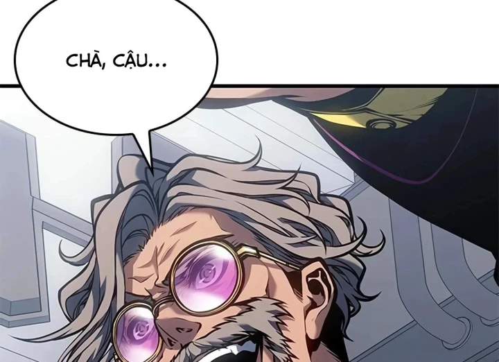 Tạp Huyết Chapter 82 - 184