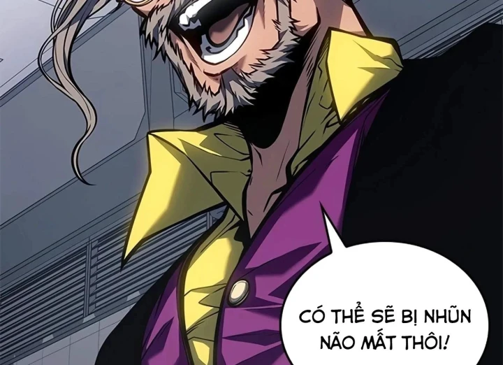 Tạp Huyết Chapter 82 - 185