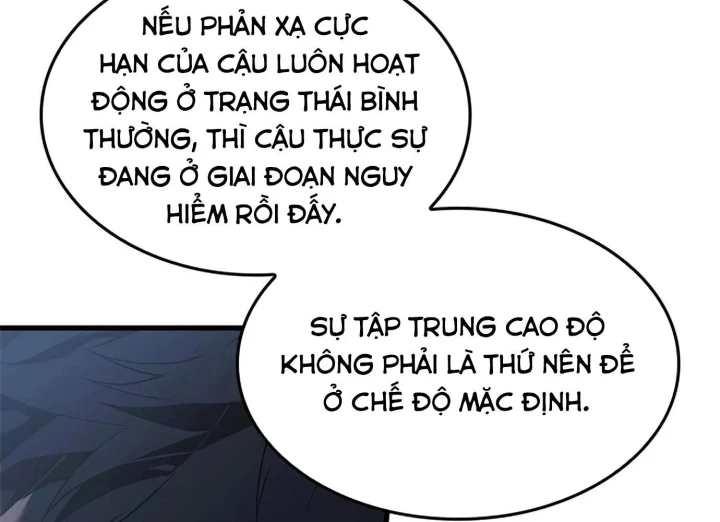 Tạp Huyết Chapter 82 - 187