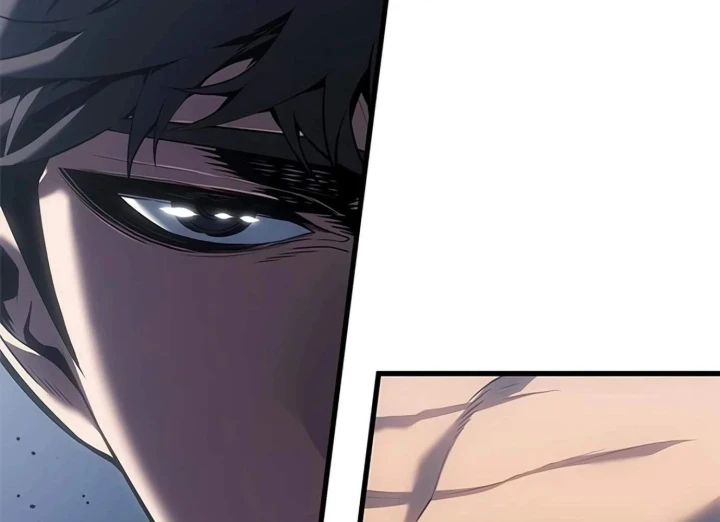 Tạp Huyết Chapter 82 - 188
