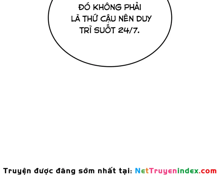 Tạp Huyết Chapter 82 - 191