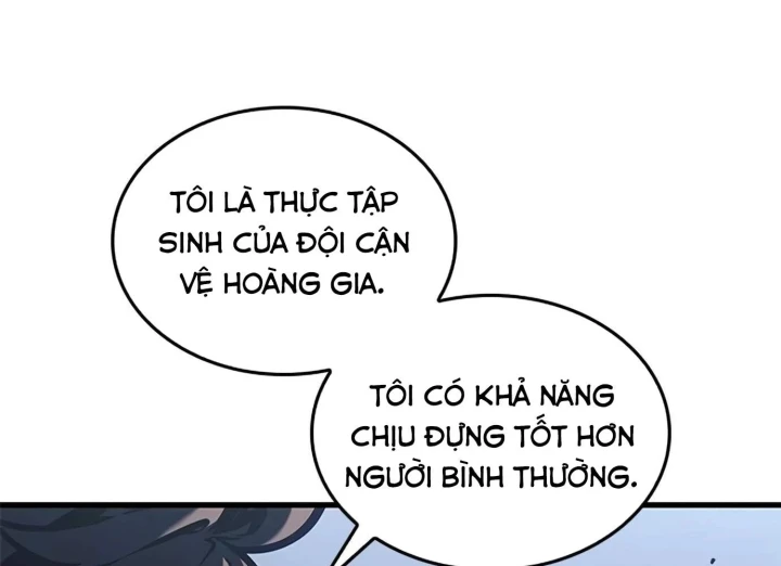 Tạp Huyết Chapter 82 - 192