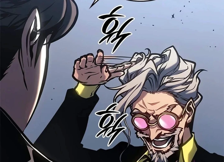 Tạp Huyết Chapter 82 - 193