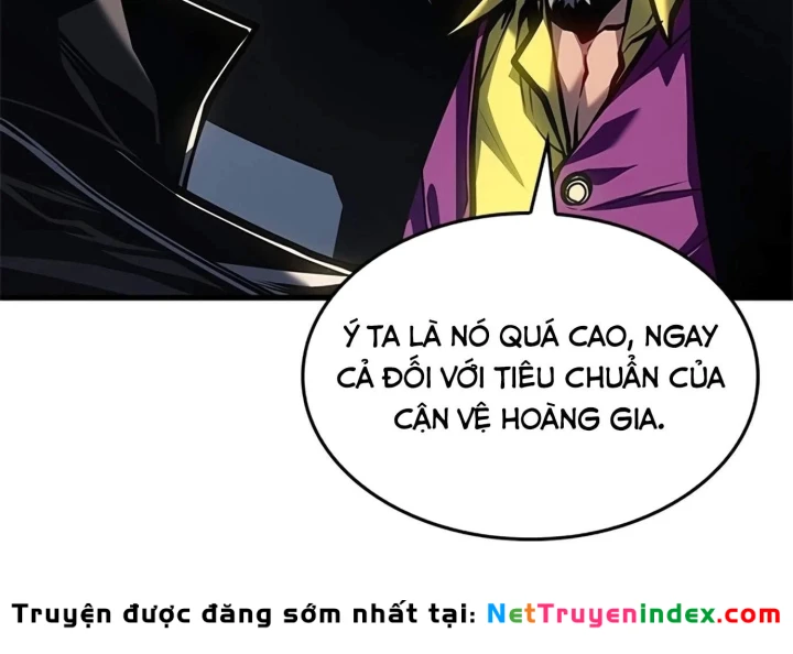 Tạp Huyết Chapter 82 - 194