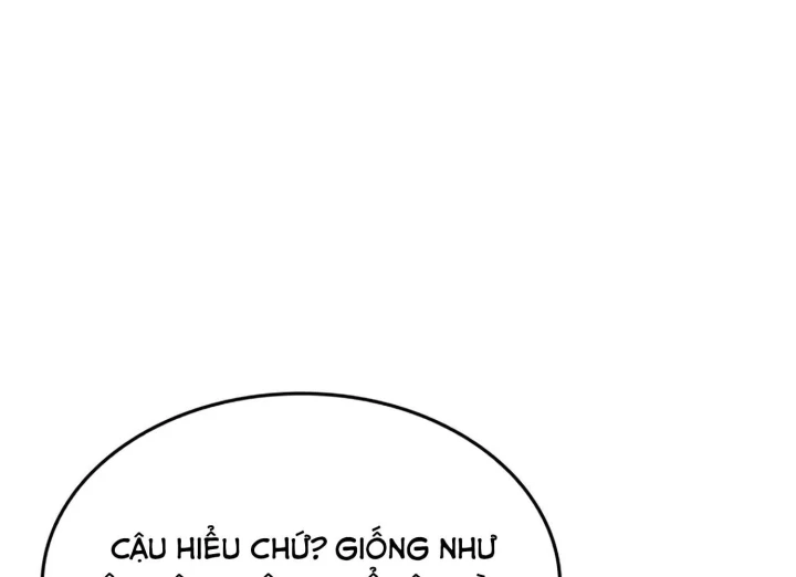 Tạp Huyết Chapter 82 - 195
