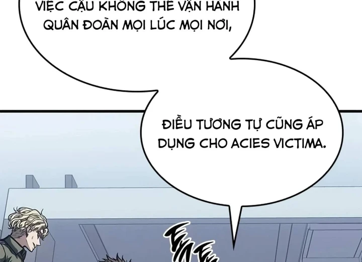 Tạp Huyết Chapter 82 - 196