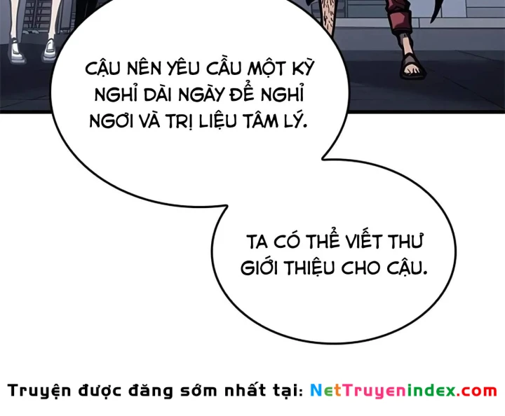 Tạp Huyết Chapter 82 - 198