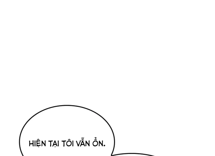Tạp Huyết Chapter 82 - 199