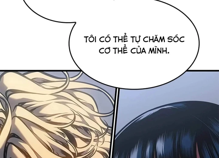 Tạp Huyết Chapter 82 - 200
