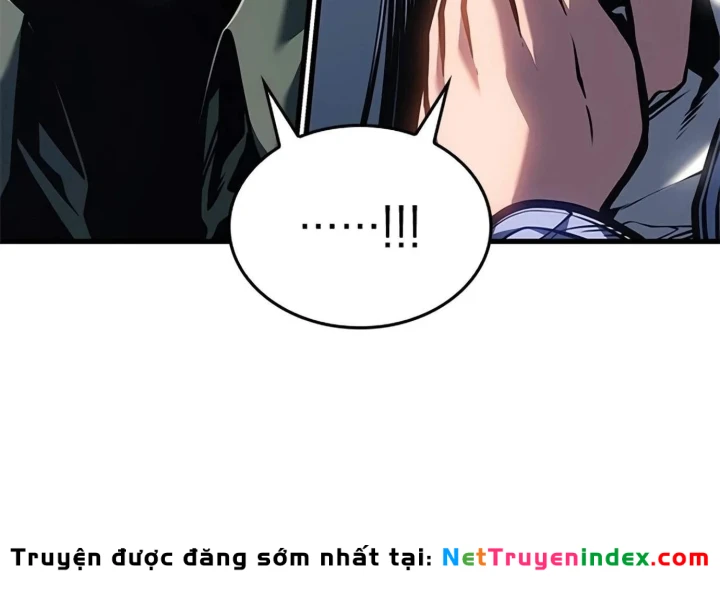 Tạp Huyết Chapter 82 - 202