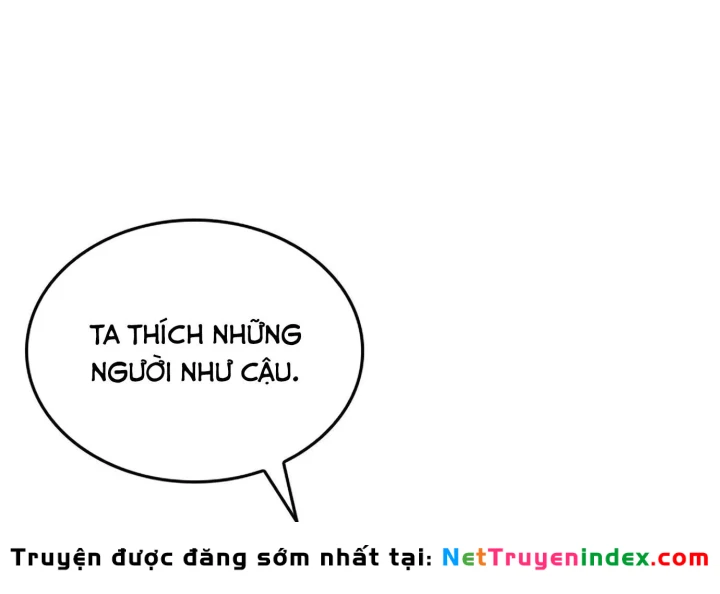 Tạp Huyết Chapter 82 - 203