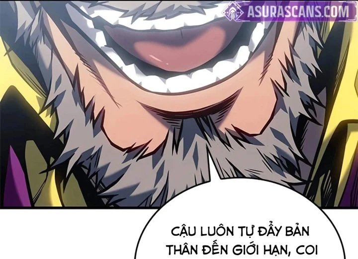 Tạp Huyết Chapter 82 - 205