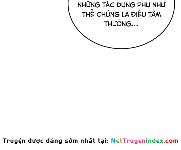 Tạp Huyết Chapter 82 - 206