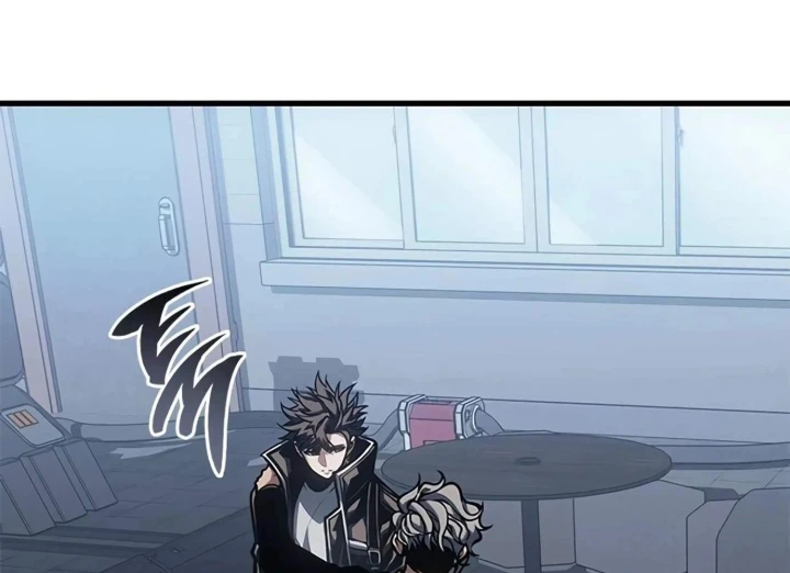 Tạp Huyết Chapter 82 - 207