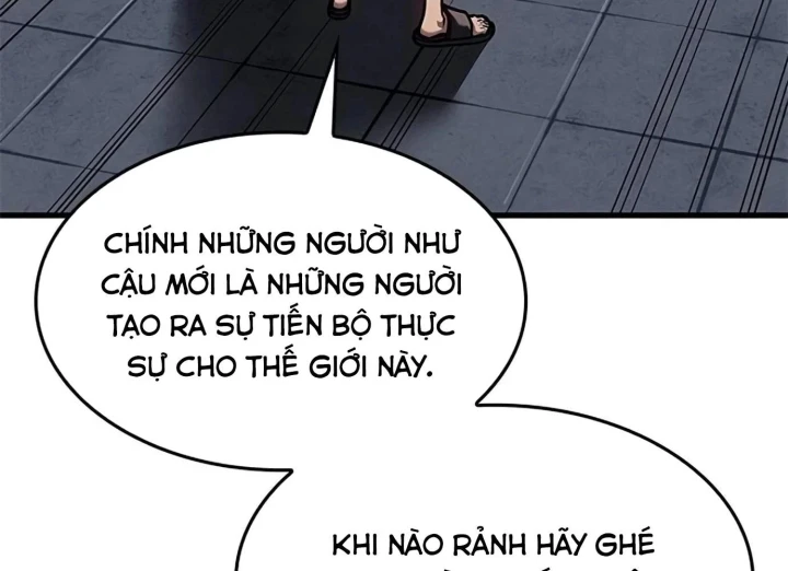 Tạp Huyết Chapter 82 - 209