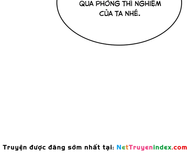 Tạp Huyết Chapter 82 - 210