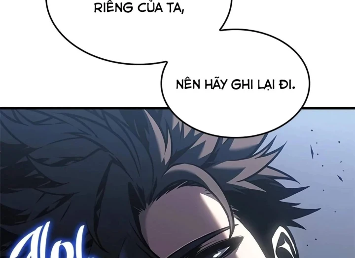 Tạp Huyết Chapter 82 - 213