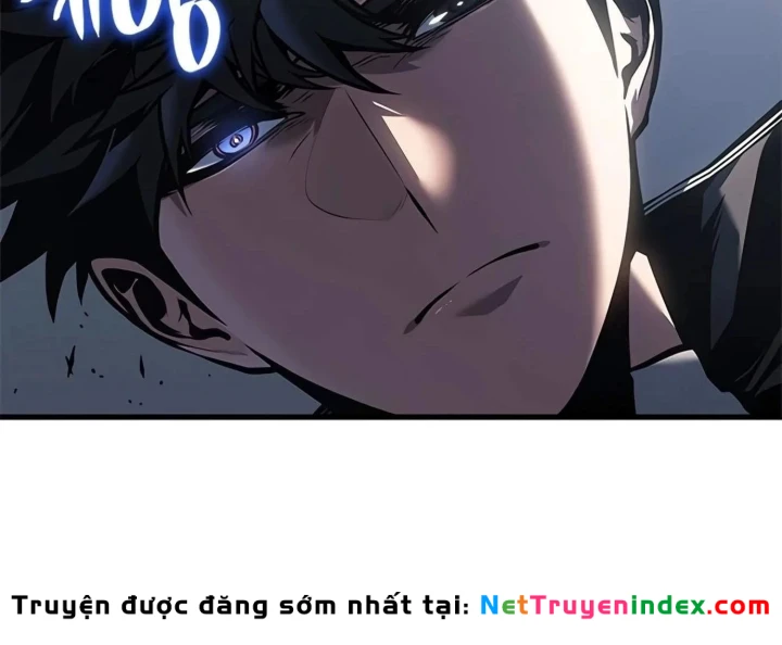 Tạp Huyết Chapter 82 - 214