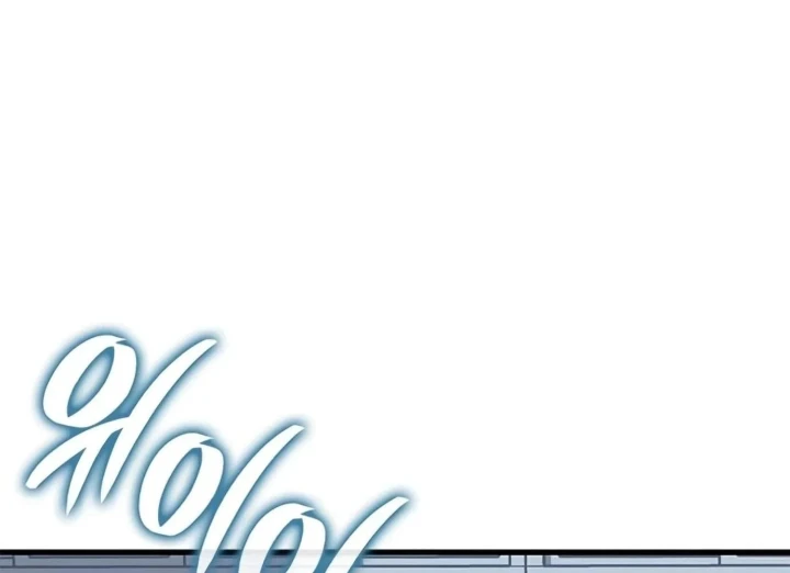 Tạp Huyết Chapter 82 - 215