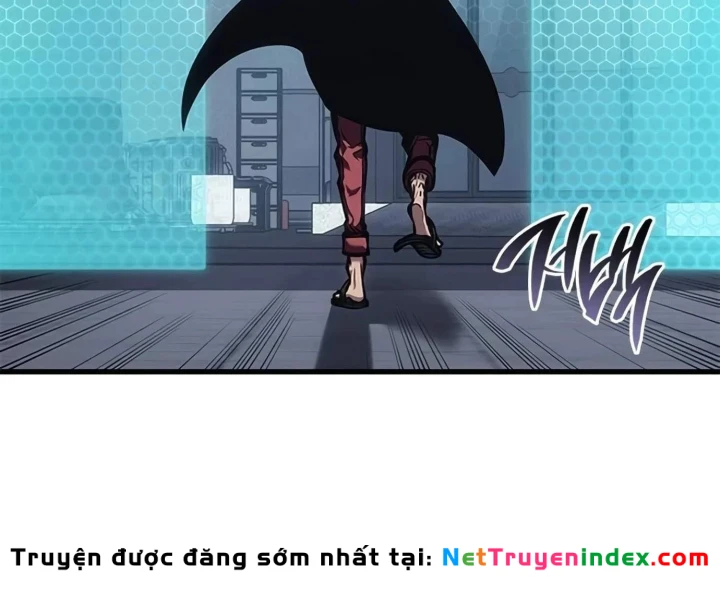 Tạp Huyết Chapter 82 - 220