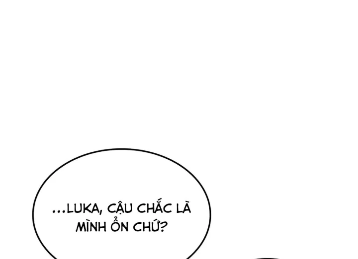 Tạp Huyết Chapter 82 - 221
