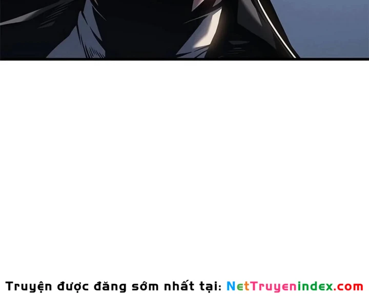 Tạp Huyết Chapter 82 - 224