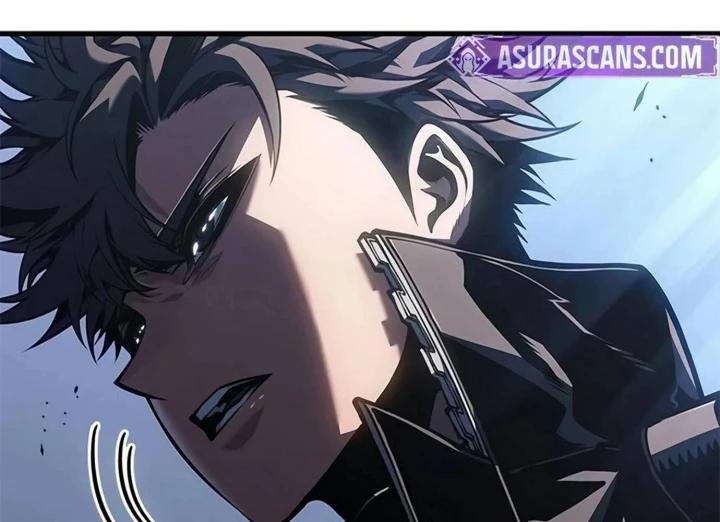 Tạp Huyết Chapter 82 - 225