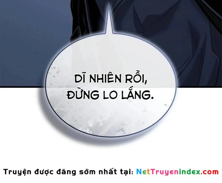 Tạp Huyết Chapter 82 - 227