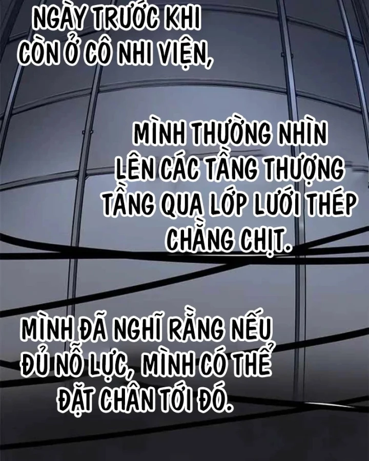 Tạp Huyết Chapter 83 - 2