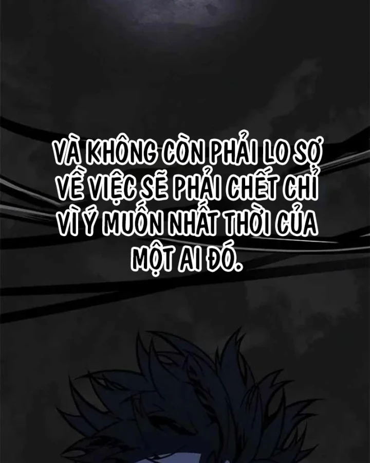 Tạp Huyết Chapter 83 - 4