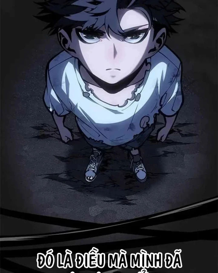 Tạp Huyết Chapter 83 - 5